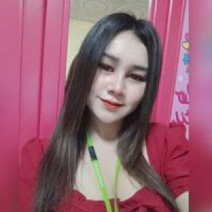 นุภาพร กล้าหาญ profile icon