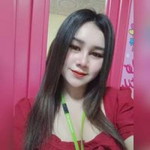 นุภาพร กล้าหาญ profile icon