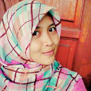 Tia Istianingsih profile icon