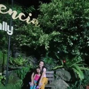 Emalyn GomezRota De Asis profile icon