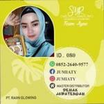Jumiaty profile icon