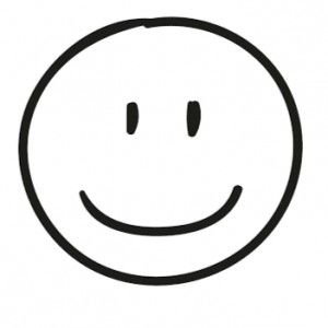 Hilda Achmada profile icon