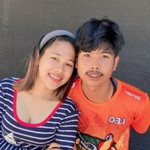 ไอ้’นุ๊ก ฯ. profile icon