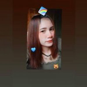 Wisakha Sand profile icon