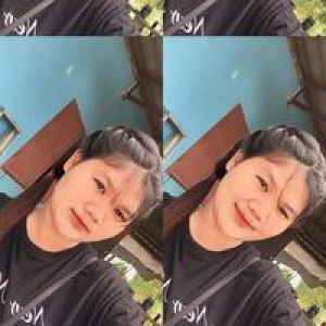 Piyachat Sukkasem profile icon