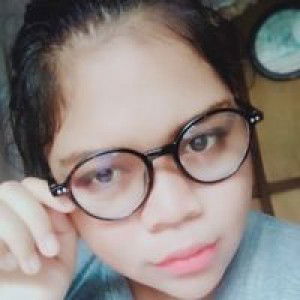 Siti Hermila profile icon