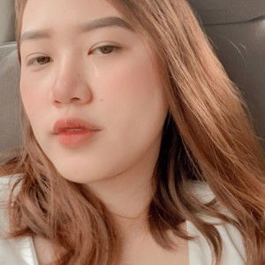 Lea Alferos profile icon