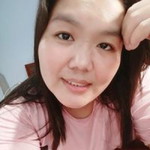 โสรญา สุขทรัพย์ profile icon