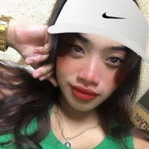 Michelle Alliah Memije profile icon