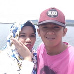 Vaina Jabbar profile icon