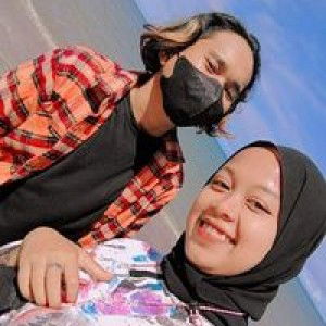 Tri Anggi Oktaviani profile icon