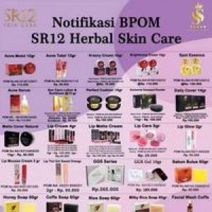 Muhammad Ammar Alfatih profile icon