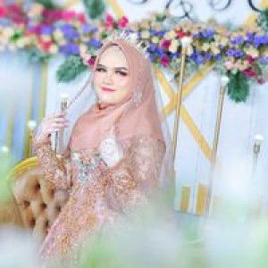 Novi Apriliani Fatimah profile icon