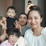 Syira Najwa profile icon