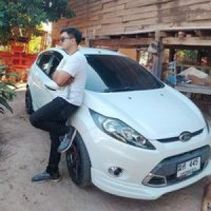 สรณัฐ โพธิ์จันทร์ profile icon