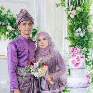 Rafidah Eida profile icon