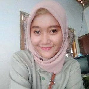 Puput Wijayanti profile icon