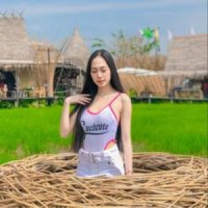 Siriphon Wongwai profile icon