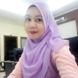 Tengku Nur Afiqah profile icon