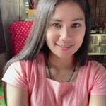 Siriporn Pungthong profile icon