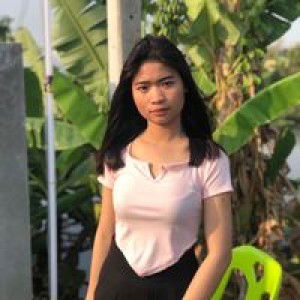 ธาริณี ฯ. profile icon