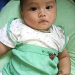 Diana Sari profile icon