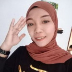 Lilis Asih profile icon
