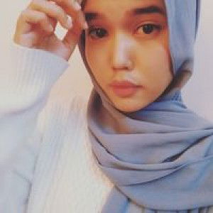 Xera Zarra profile icon