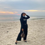 Altasha_ Shaa profile icon