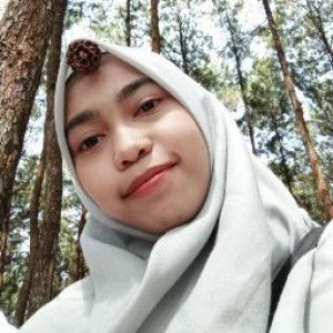 Wiwin Nurhasanah profile icon