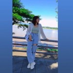 Nked Sana Seevunglek profile icon