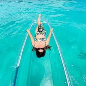 Zyra Mae V. Anastacio profile icon