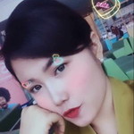 Ditia Mayangsari profile icon