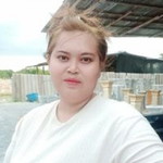 Bebe Rattana profile icon