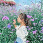 Suchawadee Sawangmek profile icon