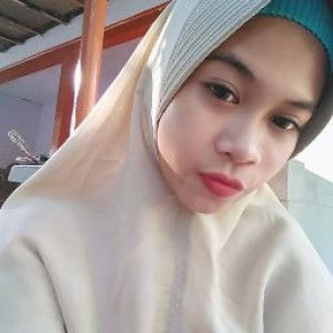 Rahayu Wulandari profile icon