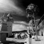 Jariya Chaleechat profile icon