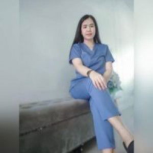 Ning Ning profile icon