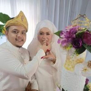 Cik Yan Ramli profile icon