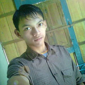 Henny Wulansari profile icon