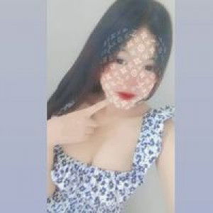 เเล้วเเต่ฟ้า จะกำหนด profile icon