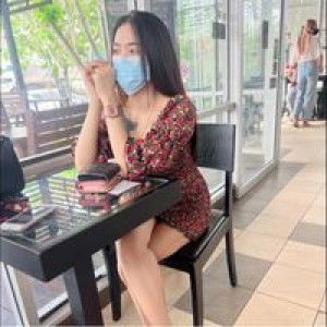 พิม ม. profile icon