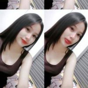 แป้ง' งงงงงง profile icon