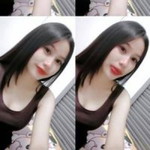 แป้ง' งงงงงง profile icon