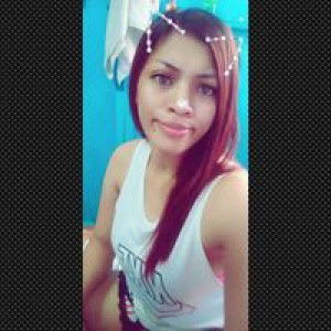 Irene Yen Dalde Dagol profile icon