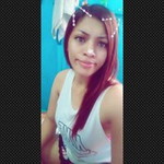 Irene Yen Dalde Dagol profile icon