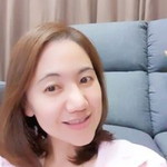 Marisa Kongkasawat profile icon