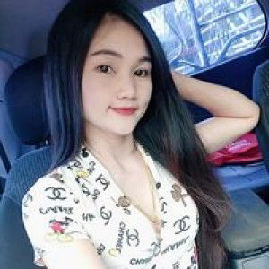 Onanong Khunphralerd profile icon