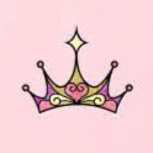 Mas Anira Mahassan profile icon