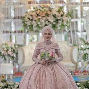 Ardhita Febriana profile icon